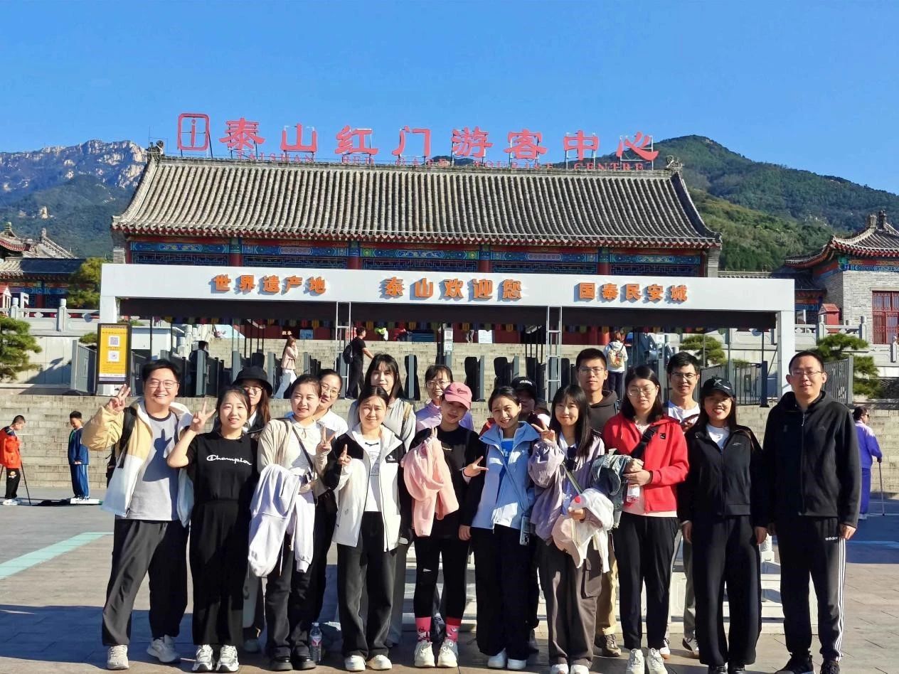 05d8e4ac2c124185b9e294d3bbb14bbf.jpg 05d8e4ac2c124185b9e294d3bbb14bbf.jpg