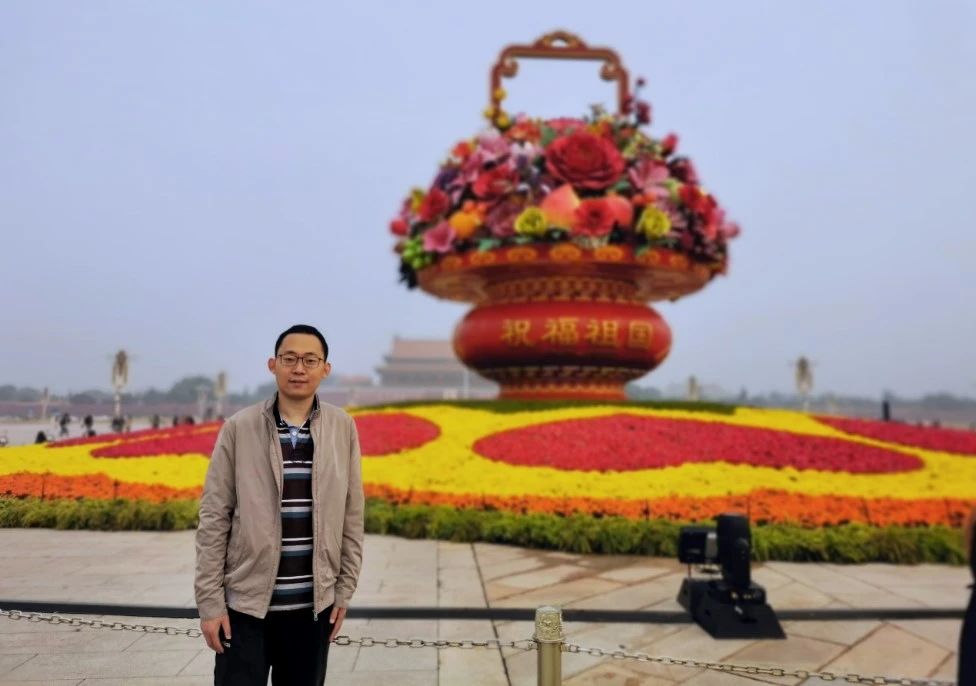 48914b02f27a40e992031977dff5c382.jpg 48914b02f27a40e992031977dff5c382.jpg