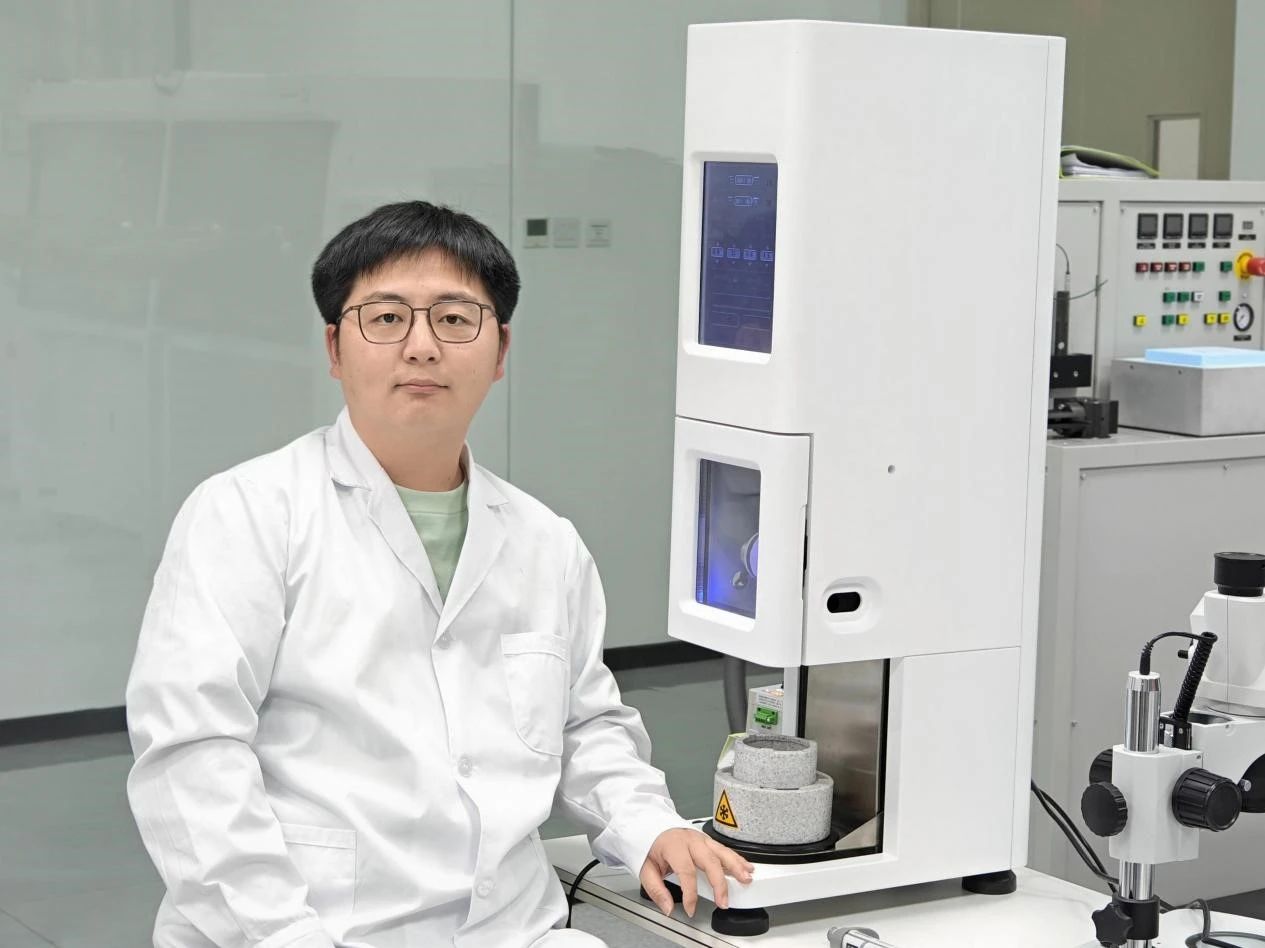 49108fd2f3354b4fb004589d61e0b7db.jpg 49108fd2f3354b4fb004589d61e0b7db.jpg