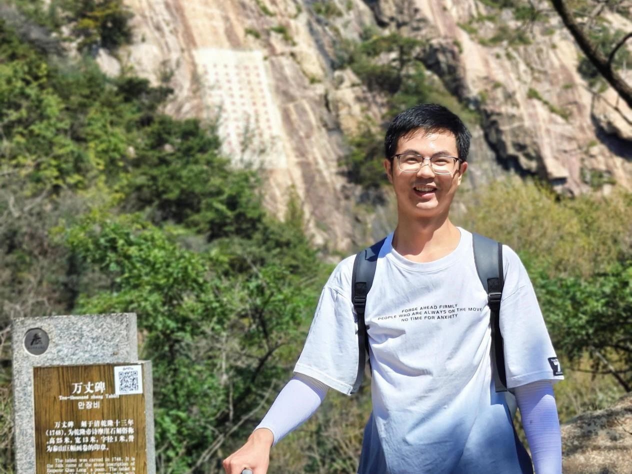 a270e762c812441fb7712ba758c772cc.jpg a270e762c812441fb7712ba758c772cc.jpg