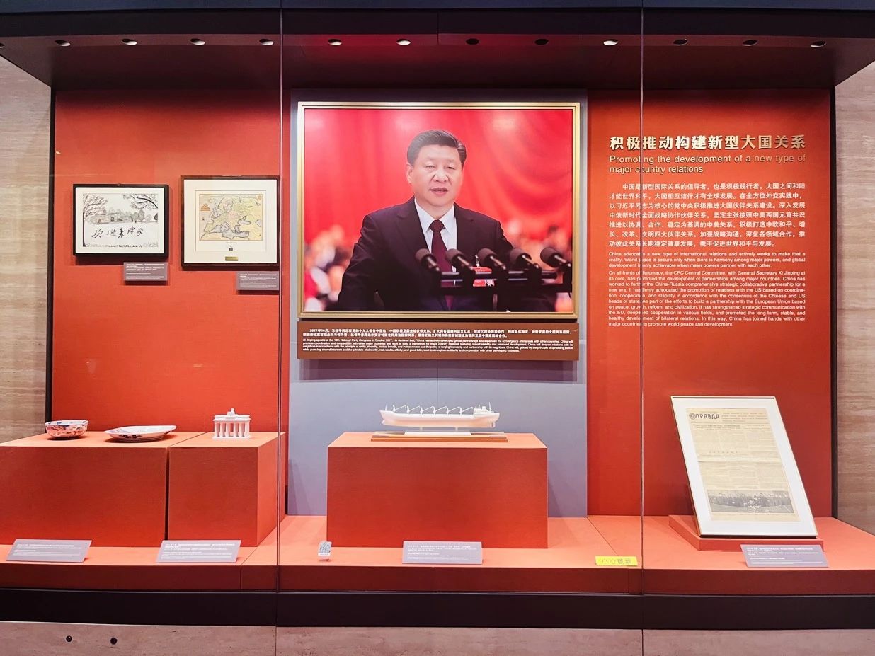 0897da837d004ed6b5349e835089a6be.jpg 0897da837d004ed6b5349e835089a6be.jpg