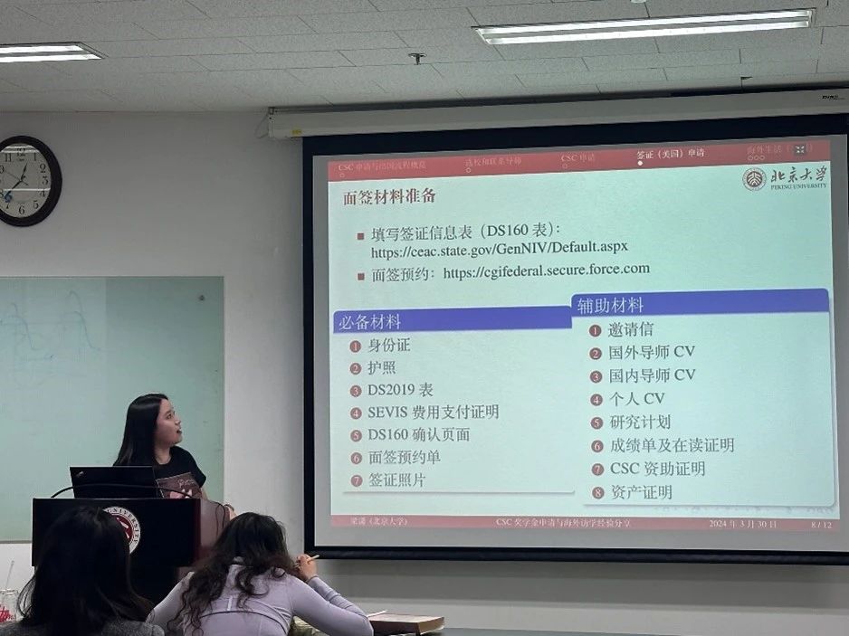 3064fb6a5cc34a718bfc6cde122b0de6.jpg 3064fb6a5cc34a718bfc6cde122b0de6.jpg