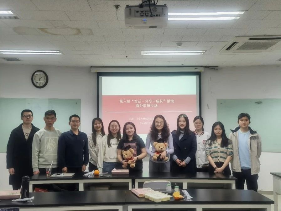 35eeca049ebd433bb5fbb49e0ef8da4e.jpg 35eeca049ebd433bb5fbb49e0ef8da4e.jpg