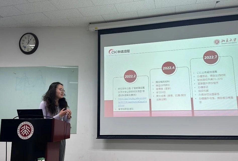 9ca6154a25e34de4b02d8d8973e2c82c.jpg 9ca6154a25e34de4b02d8d8973e2c82c.jpg