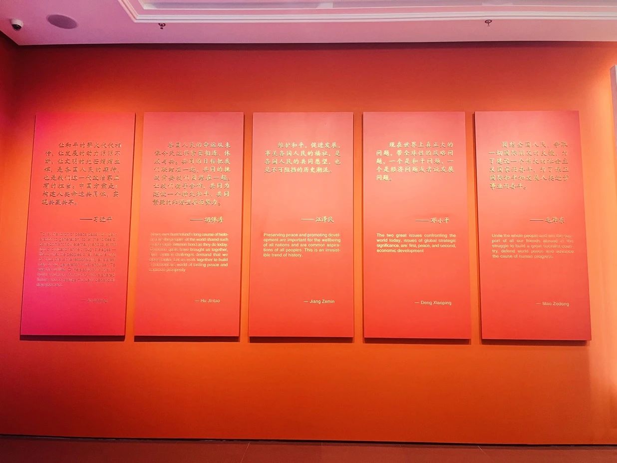 bc10696f10b643e98d9745d8346530c2.jpg bc10696f10b643e98d9745d8346530c2.jpg