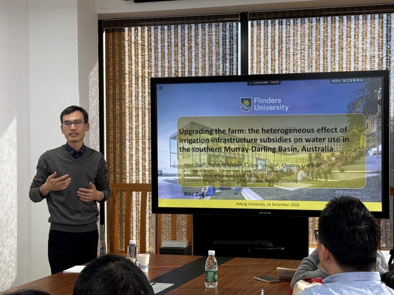 a98acd4b4cf140258b019b6863c07f15.jpg a98acd4b4cf140258b019b6863c07f15.jpg