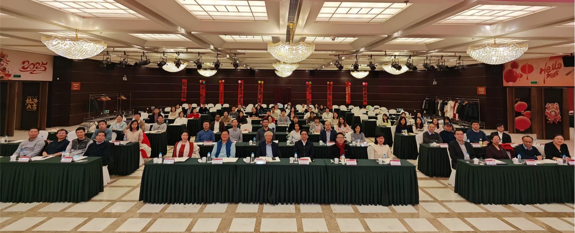 8ce400d342ae4515b65a4905f5480199.jpg 8ce400d342ae4515b65a4905f5480199.jpg