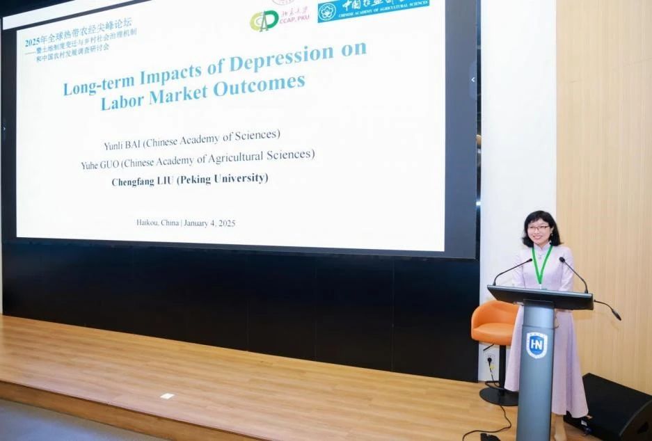 1ec37a99db754df693b4411a4028d7dd.jpg 1ec37a99db754df693b4411a4028d7dd.jpg