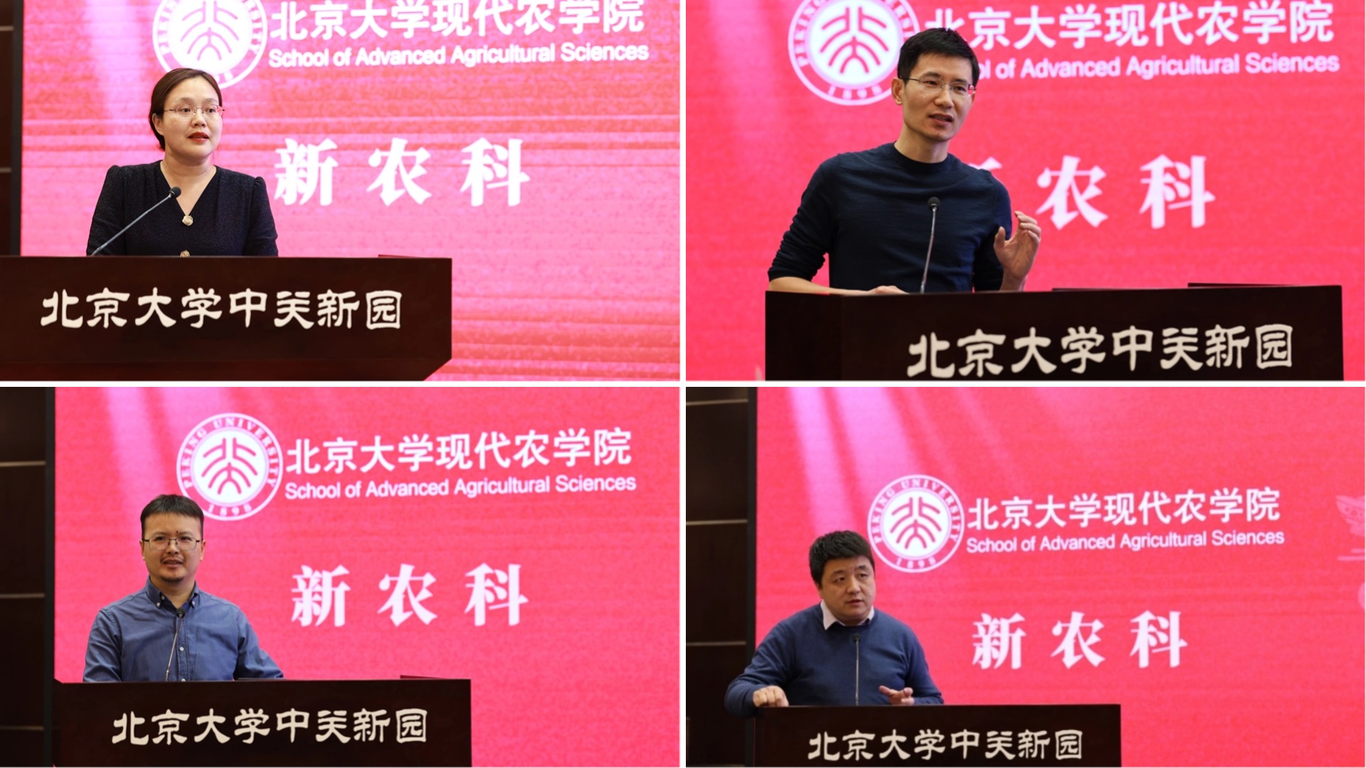 f11425eab40442839152da15f40c5dcf.jpg f11425eab40442839152da15f40c5dcf.jpg