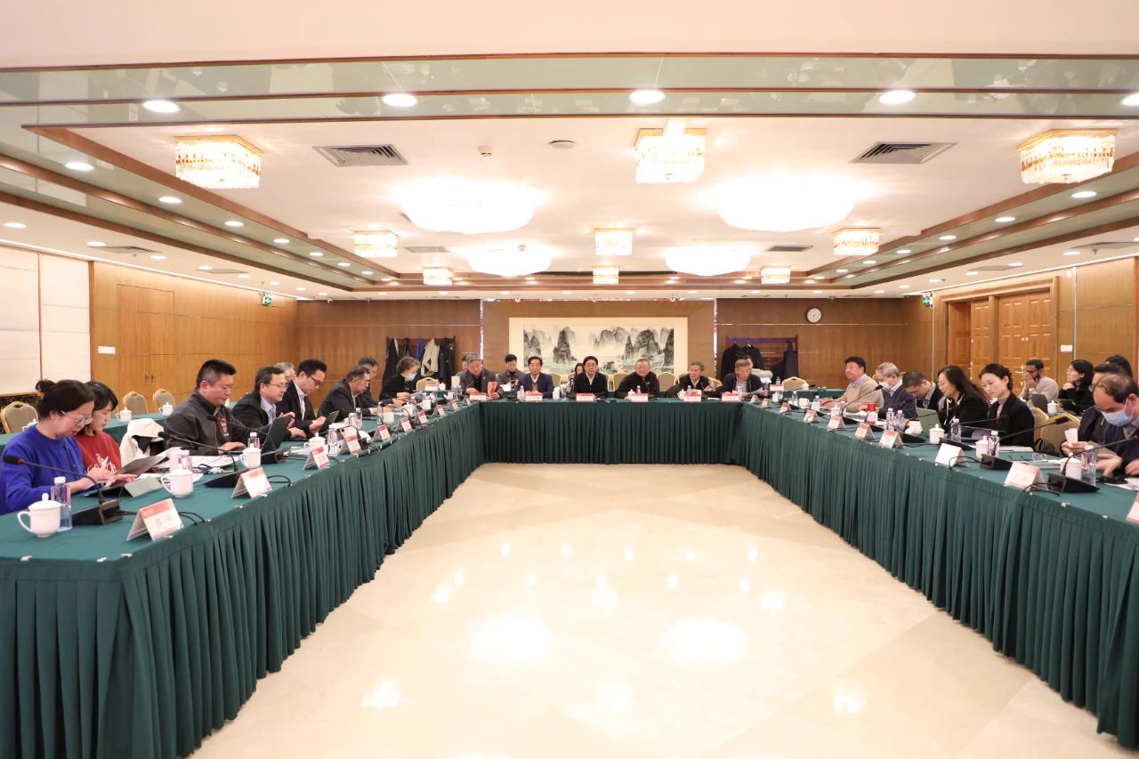 e93bd205f92b4df986611a816cc18bed.jpg e93bd205f92b4df986611a816cc18bed.jpg