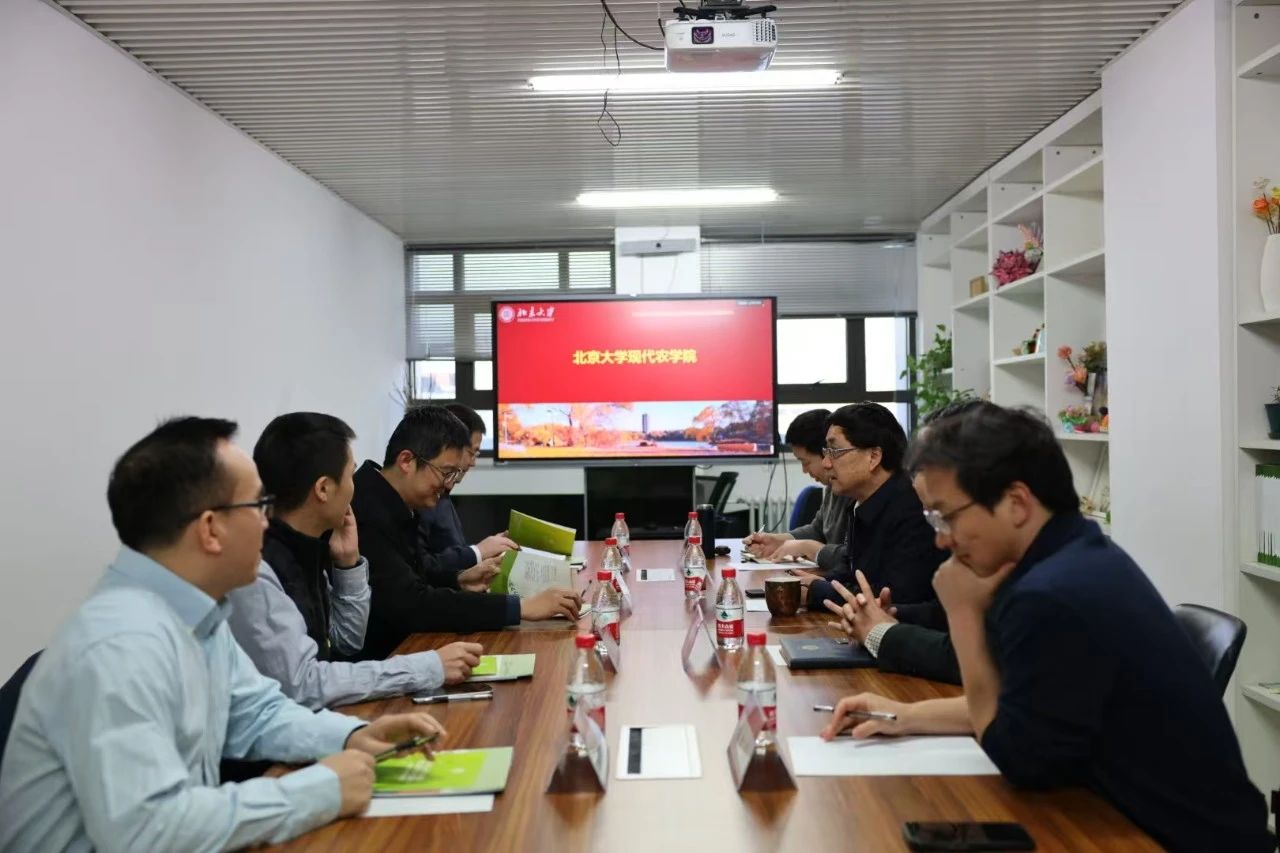 399ca11b93b141078c30747b7fdb126a.jpg 399ca11b93b141078c30747b7fdb126a.jpg