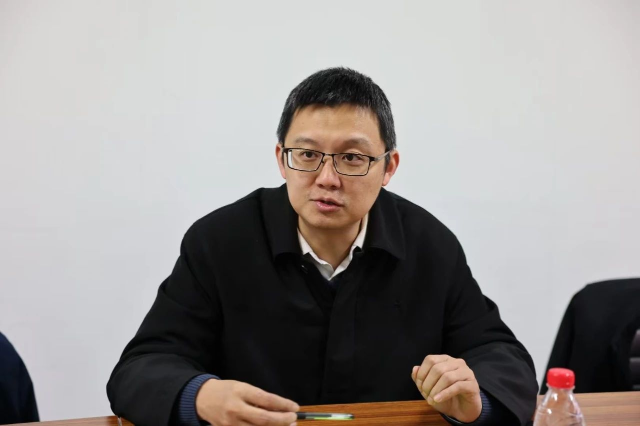 83521270901e4f97a271babcd9d40be0.jpg 83521270901e4f97a271babcd9d40be0.jpg