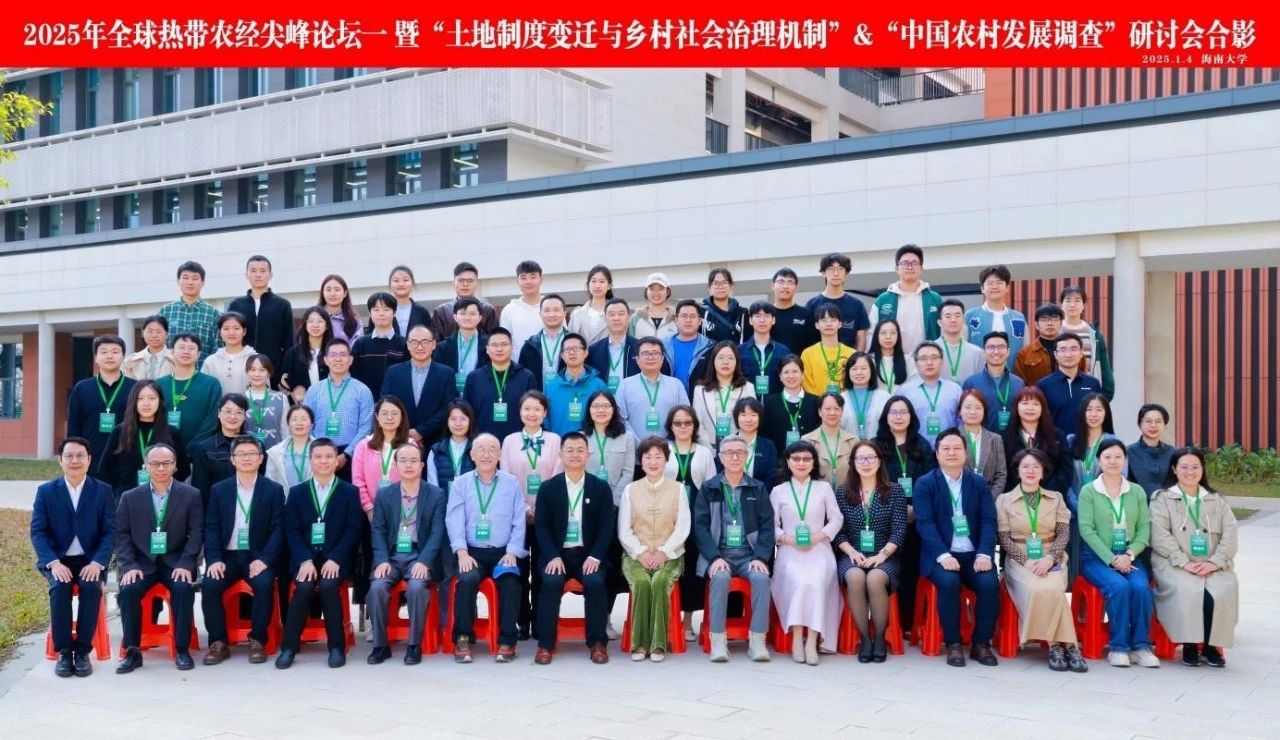 78e5c45e794b4a649df89f067d27dfd1.jpg 78e5c45e794b4a649df89f067d27dfd1.jpg