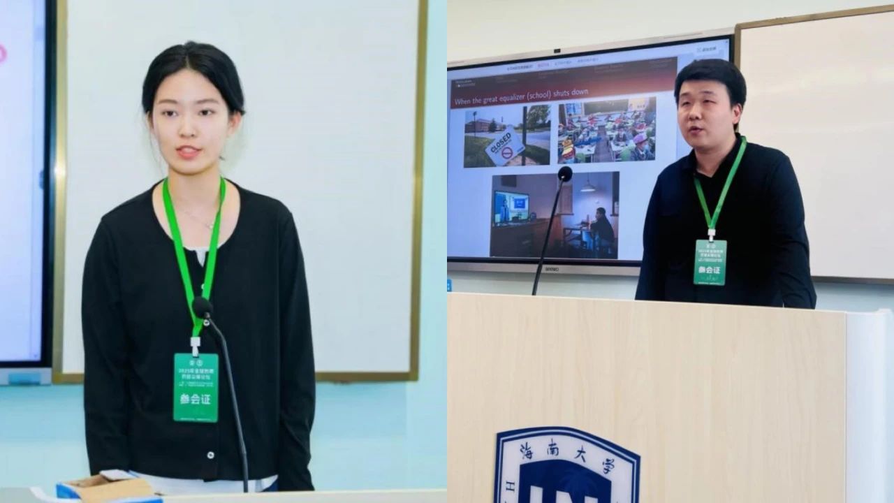 837bc6fab60647dc926dfc059ca3ac66.jpg 837bc6fab60647dc926dfc059ca3ac66.jpg