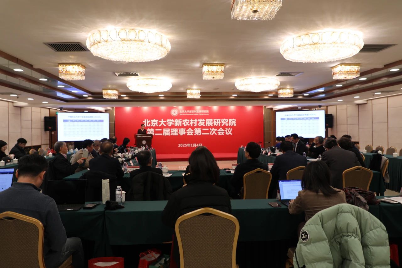 c917b5bf8e3048d18092649039d55677.jpg c917b5bf8e3048d18092649039d55677.jpg