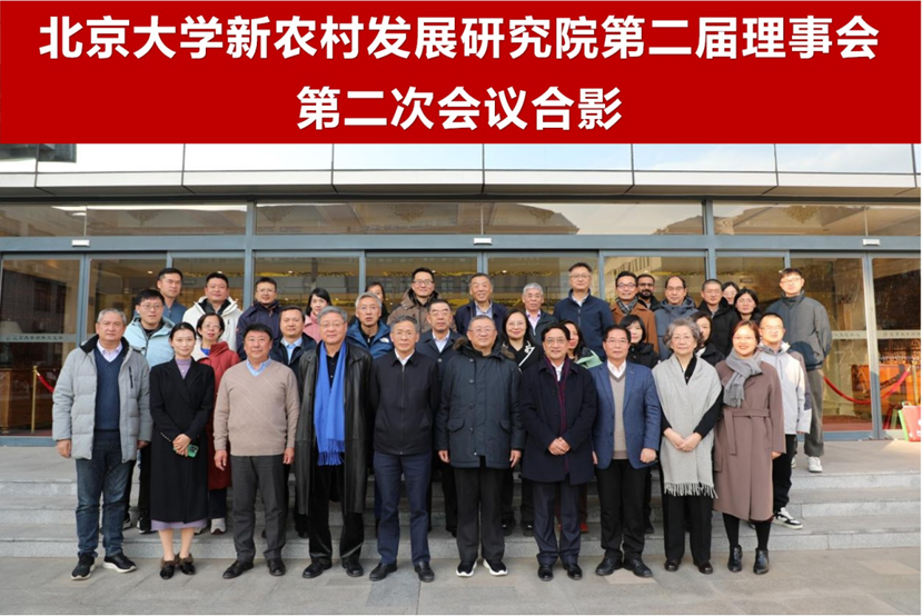 c457c94c1f344c2cb92dc2035ab92db4.png c457c94c1f344c2cb92dc2035ab92db4.png