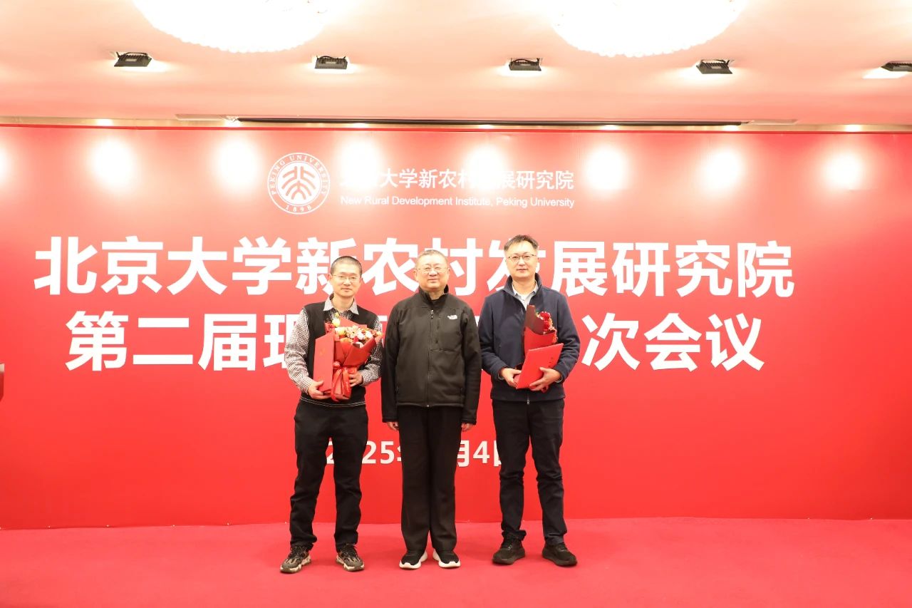 bea82a32a69a472c99514e0050807df4.jpg bea82a32a69a472c99514e0050807df4.jpg