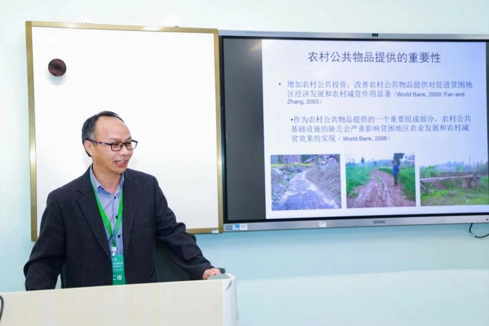 fad39dcee7ae4521a2f1dc5e57964867.jpg fad39dcee7ae4521a2f1dc5e57964867.jpg