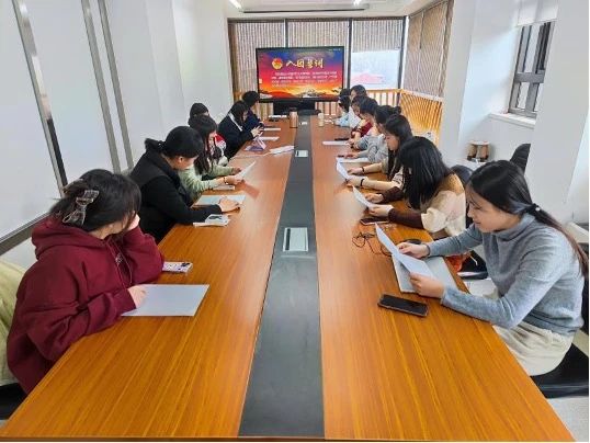 295e152fbabc473badd887786b9b0f65.jpg 295e152fbabc473badd887786b9b0f65.jpg