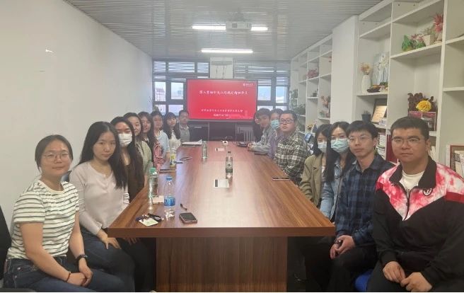 b4c9a59de7624832aec0d77b1ceba9fa.jpg b4c9a59de7624832aec0d77b1ceba9fa.jpg