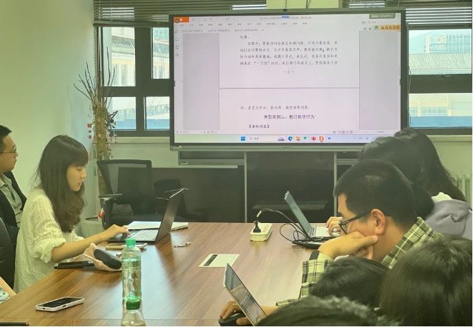 ee26c824bd1d4725a774ba1a9bd9b315.jpg ee26c824bd1d4725a774ba1a9bd9b315.jpg