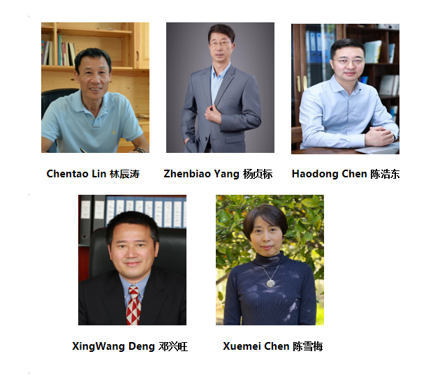 00b1364e77e9454da3ee6f18fc06b71c.png 00b1364e77e9454da3ee6f18fc06b71c.png