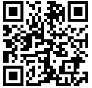 0a86e0d039b74937ab9eb83967e053dc.png 0a86e0d039b74937ab9eb83967e053dc.png