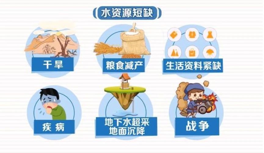 3544e1cae2c545a48f9b476eb27ec61e.jpg 3544e1cae2c545a48f9b476eb27ec61e.jpg