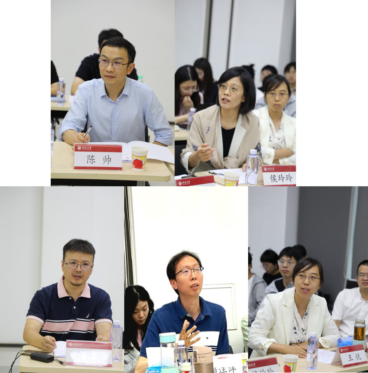 408523337e5c40f3ac978cb46a4b7cfc.png 408523337e5c40f3ac978cb46a4b7cfc.png