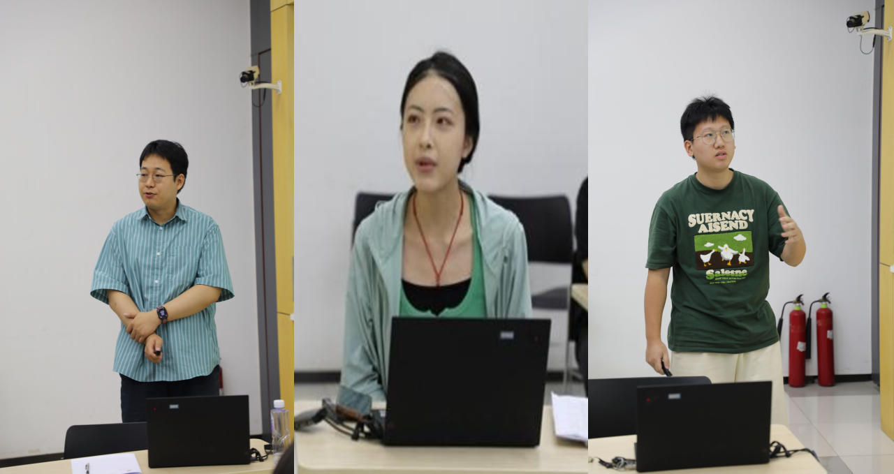 40acdb7a293b45599e86d272844d5211.png 40acdb7a293b45599e86d272844d5211.png