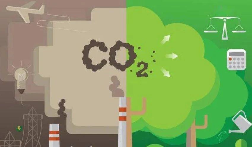 4213e01136c04d4a853857aad9f0be4a.jpg 4213e01136c04d4a853857aad9f0be4a.jpg