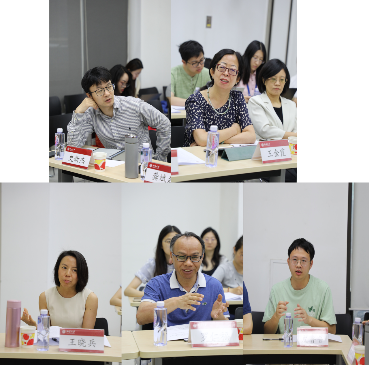 7a477c80d1e1462384602fad199391f1.png 7a477c80d1e1462384602fad199391f1.png