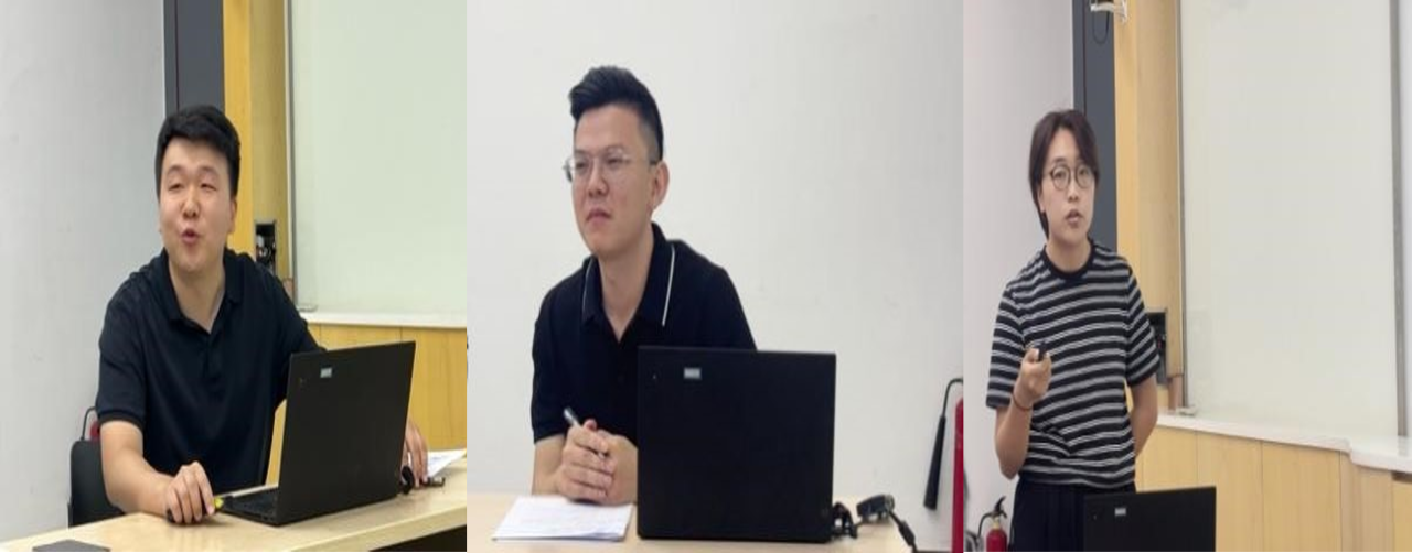 8b4fde6189534eaa9b99dd64fe805f36.png 8b4fde6189534eaa9b99dd64fe805f36.png