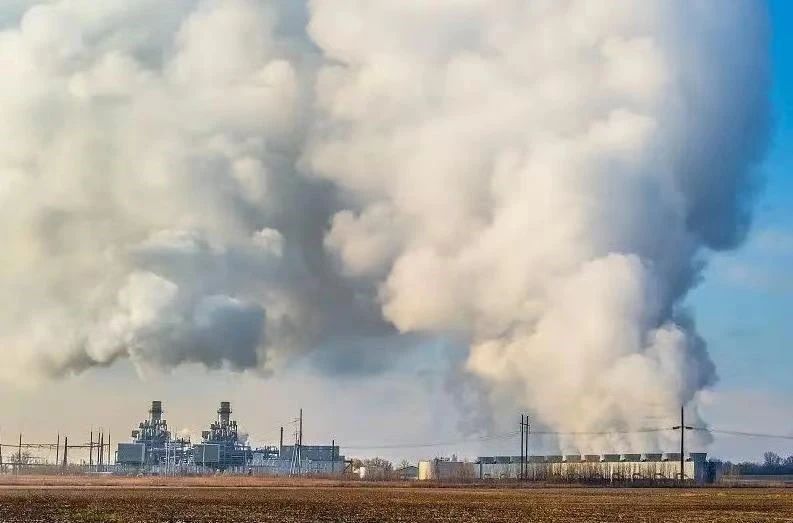 9f4f7fb6af7e475c974e74dd1c064b03.jpg 9f4f7fb6af7e475c974e74dd1c064b03.jpg