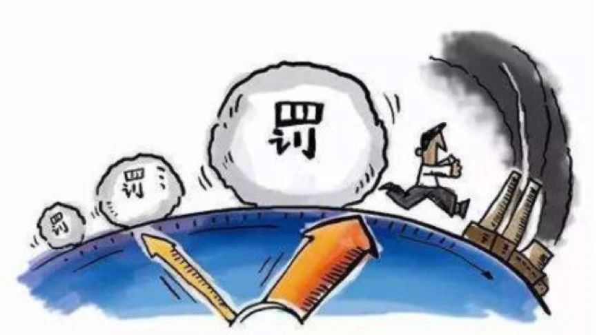 b49fa6697e2647088ea00aab687364aa.jpg b49fa6697e2647088ea00aab687364aa.jpg