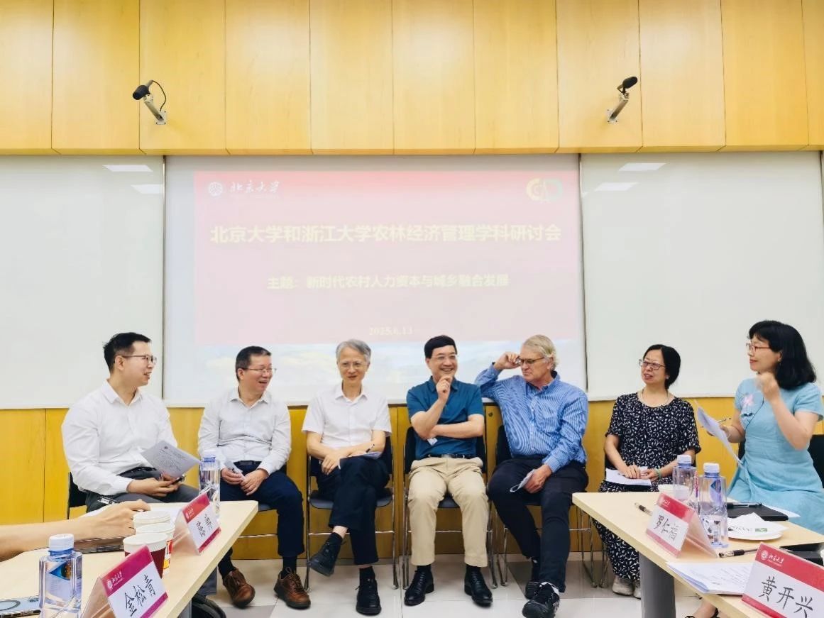 c53b557cfb904c9eb0a32d0f548d7372.jpg c53b557cfb904c9eb0a32d0f548d7372.jpg