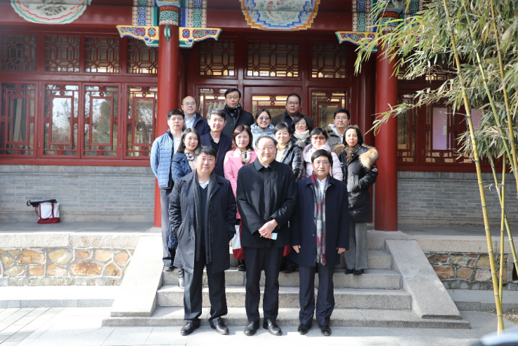 20210113161050607559707692.png image.png